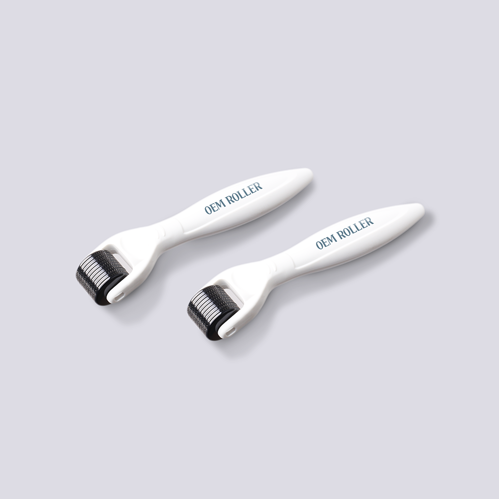 OEM_roller3
