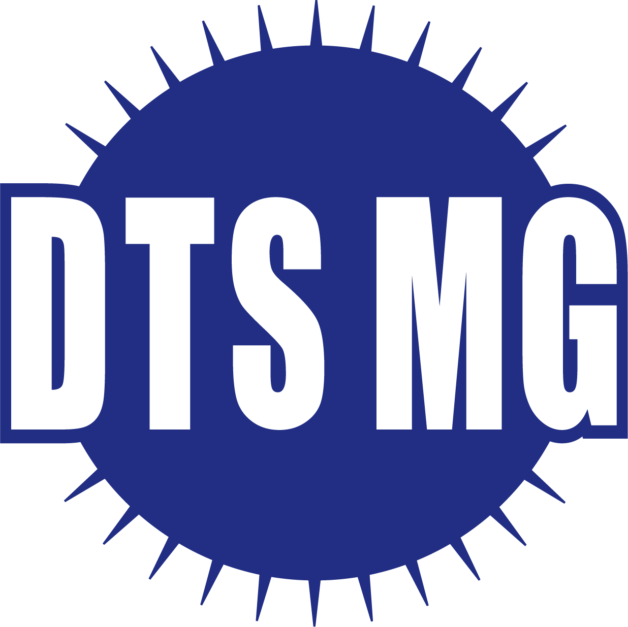 DTSMG